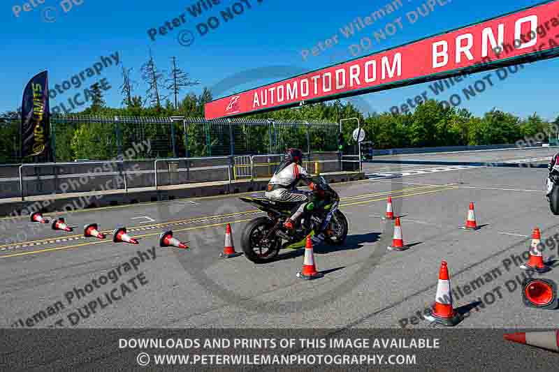 Brno;event digital images;motorbikes;no limits;peter wileman photography;trackday;trackday digital images